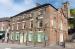 Picture of Tontine Hotel