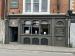 Picture of The Blake Arms