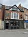 Picture of The Blake Arms