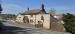 The Cottage Inn picture