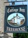 Picture of The Cottage Inn
