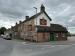 Picture of The Lime Kiln Inn