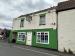 Picture of Green Dragon