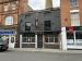Picture of Baillie's