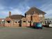 Picture of Brean Down Inn