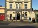 Picture of Old Pier Tavern