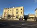 The Reeds Arms (JD Wetherspoon) picture