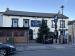 Picture of Victoria Hotel