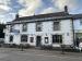 The White Hart