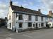 The White Hart picture