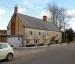 The Globe Inn