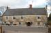 Picture of The Globe Inn