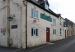 Picture of King William Inn