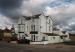 Picture of The Old Stagecoach Inn