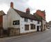 Picture of The White Hart
