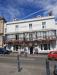 Picture of George Hotel
