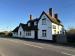 Bristol Bridge Inn