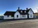 Bristol Bridge Inn picture