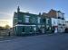 Picture of The Coopers Arms