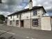 Picture of The Royal Oak