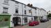 Picture of The Bear Inn