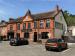 Picture of The Kings Arms