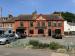 Picture of The Kings Arms