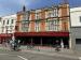 Picture of The Perkin Warbeck (JD Wetherspoon)