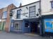 Picture of Racehorse Inn