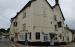 Picture of White Hart Hotel