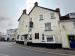 White Hart Hotel