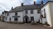 White Horse Inn