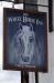 Picture of White Horse Inn