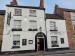 Picture of The Globe Inn