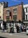 Picture of The Kings Head