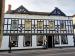 White Hart Hotel
