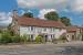 Sparkford Inn picture