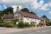 Sparkford Inn