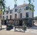 Picture of The Lord Nelson