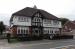 Picture of The Red Lion