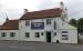 The Sutton Arms picture