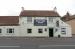 The Sutton Arms picture