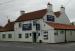 The Sutton Arms