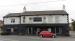 Picture of Wheatsheaf Hotel