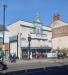 Picture of The Coliseum Picture Theatre (JD Wetherspoon)