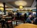 Picture of The Coliseum Picture Theatre (JD Wetherspoon)