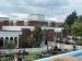 Picture of Wellow Hotel