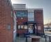 Picture of Wellow Hotel