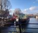 Picture of The Barge