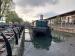 The Barge